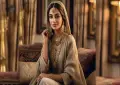 سونے کی قیمت میں مسلسل دوسرے روز بڑی کمی