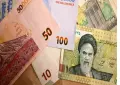 ایرانی ریال کی خریداری کرنیوالوں کیلئے اہم خبر