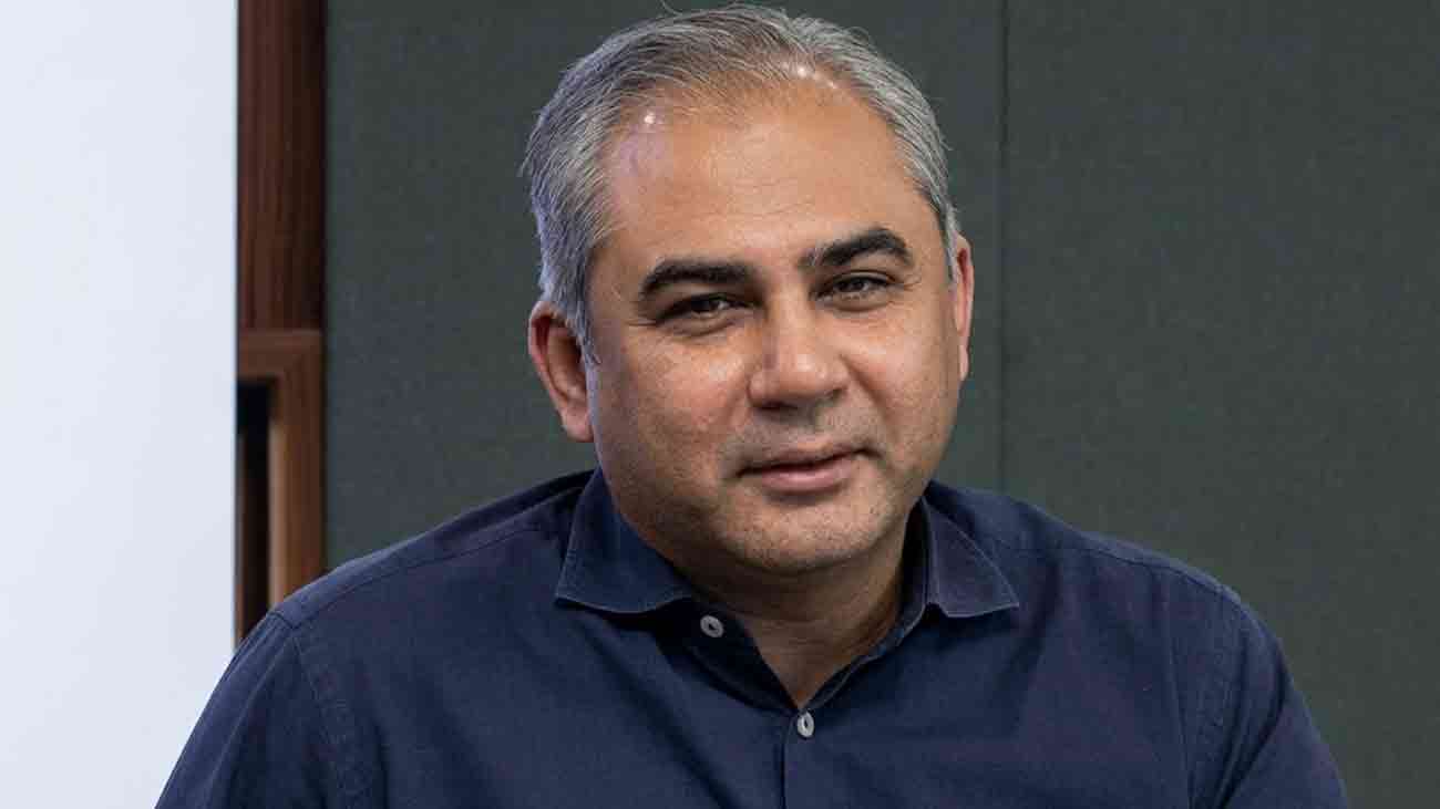 Mohsin Naqvi Economic Summit 2026