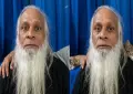 ٹک ٹاکر حکیم بابر کیس میں ملزمان کا موقف بھی سامنے آگیا
