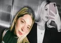 معروف انفلوئنسر کی گھر سے لاش برآمد، قتل کا شبہ
