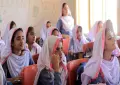 سکولوں میں پرائمری سطح پر یونیفارم ختم کرنے کا فیصلہ