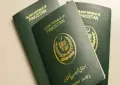 پاسپورٹ بنوانے والے خواہشمندوں کیلئے اچھی خبر