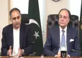 حکومت کا چھوٹے دکانداروں کے لیے فکسڈ ٹیکس سکیم کا اعلان
