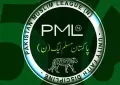 دیامر: ن لیگ امیدوار کے حامیوں کی گاڑی پر فائرنگ