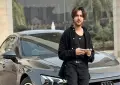 ندیم نانی والا عدالت پیش، ضمانت منظور، مقدمہ خارج