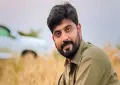مشہور ٹک ٹاکر بلال مارتھ ساتھیوں سمیت گرفتار