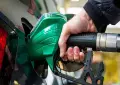 پیٹرول سستا مگر عوام کو ریلیف نہ مل سکا، وجہ سامنے آگئی