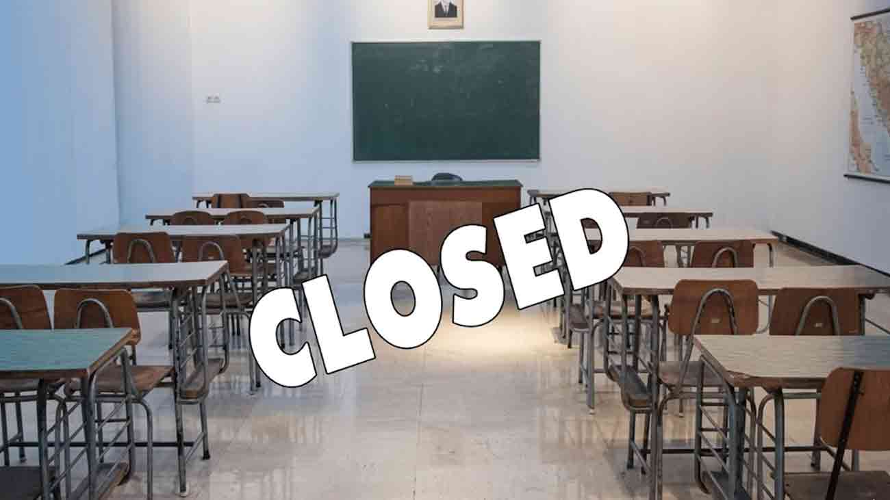 Summer Vacations Extended