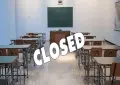 حکومت نے گرمیوں کی چھٹیوں میں اضافہ کردیا