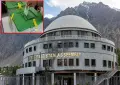 جی بی الیکشن: پیپلز پارٹی سب سے آگے، آزاد امیدوار دوسرے نمبر پر