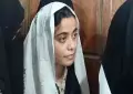 ڈرگ کوئین انمول پنکی کے 7 قریبی ساتھیوں نام سامنے آگئے