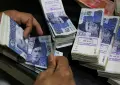 قومی بچت سکیموں میں پیسہ لگانے والوں کیلئے خوشخبری