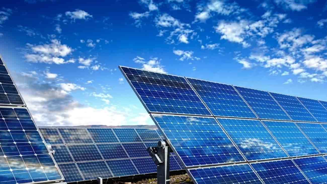 IMF Pakistan Solar Panel Tax