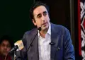 بلاول بھٹو ن لیگ سے ناراض ہوگئے
