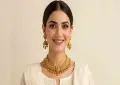 سونے کی قیمتوں نے ایک بار پھر اڑان بھر لی