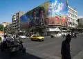 ایران امریکا مذاکرات میں اہم موڑ، قطری وفد اچانک تہران پہنچ گیا