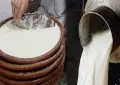 دودھ دہی کی قیمتیں عوام کی جیب پر مزید بھاری پڑنےلگیں