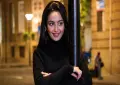 بھارتی اداکارہ سنچیتا اوگلے نے 22 سال کی عمر میں خودکشی کر لی