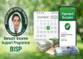 بینظیر موبائل سم کے حصول کی تاریخ میں توسیع کا اعلان