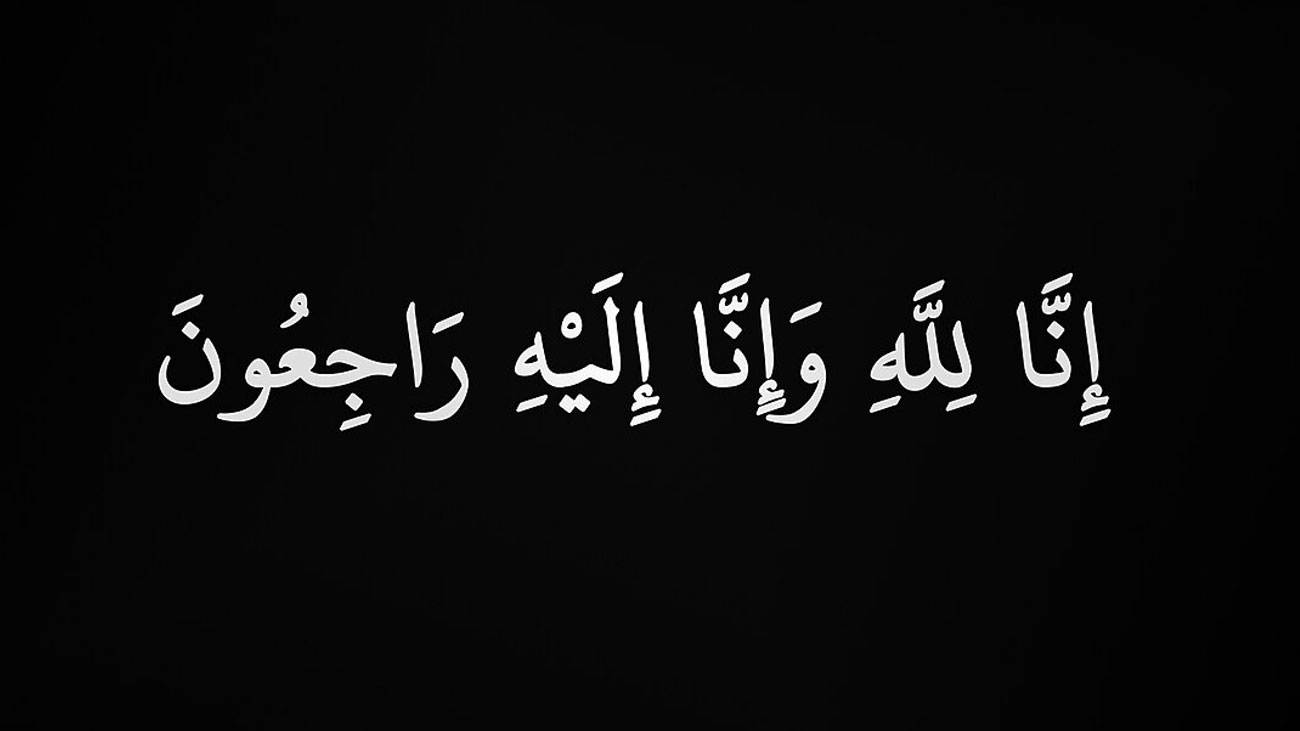پاکستان مرکزی مسلم لیگ (پی ایم ایم ایل) پنجاب کے صدر چودھری سرور کا جواں سال بیٹا انتقال کر گیا۔