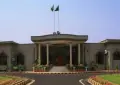 عمران خان سے ملاقات کی دراخواست پر 3 اعتراضات دور