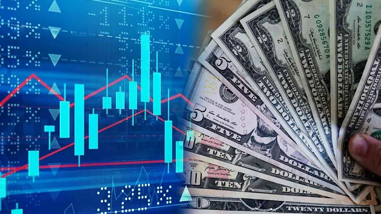 Pakistan Stock Exchange