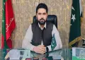 وزیراعلیٰ سہیل آفریدی کو بجٹ کیلئے گرین سگنل مل گیا