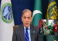 تیل کی قیمتوں میں خاطرخواہ کمی کا اعلان آج کیا جائے گا:وزیراعظم