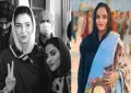 پیپلزپارٹی کی سرگرم خاتون جیالی صباء حیدر انتقال کر گئیں