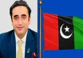 ہنزہ: پی ٹی آئی کے حمایت یافتہ آزاد امیدوار نیک نام کریم پیپلز پارٹی میں شامل