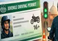 18 سال سے کم عمر نوجوان بھی اب ڈرائیونگ کر سکیں گے