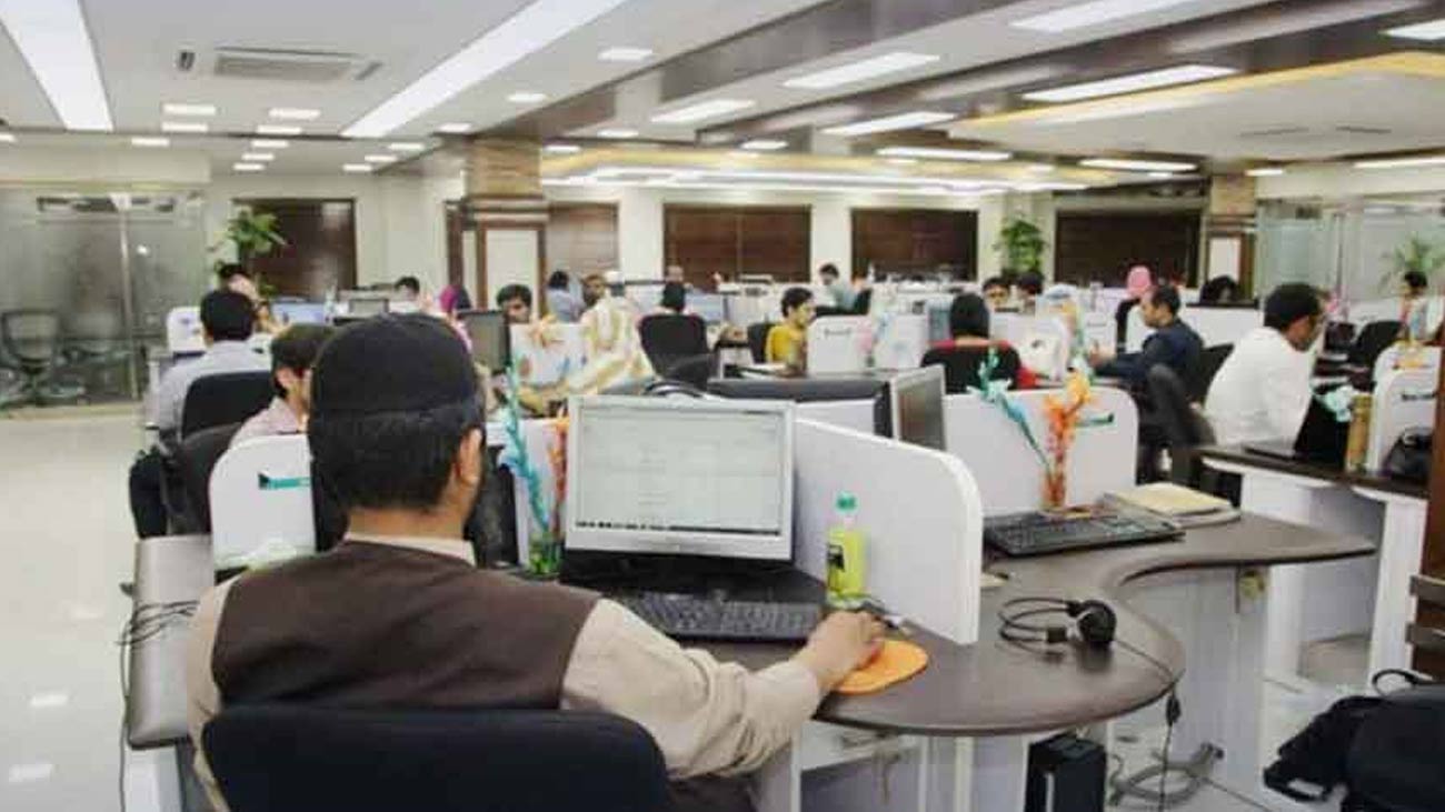 خیبرپختونخوا حکومت نے وفات پا جانے والے سرکاری ملازمین کے بچوں کے کوٹہ سے متعلق نئی ہدایات جاری کر دیں۔