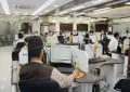 کے پی: سرکاری ملازمین کے بچوں کے کوٹہ سے متعلق نئی ہدایات جاری