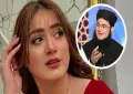 اداکارہ مومنہ اقبال نے سکالر ناصر مدنی کو قانونی نوٹس بھجوا دیا