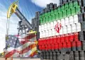 امریکا نے ایران کو خام تیل برآمد کرنے کی اجازت دیدی