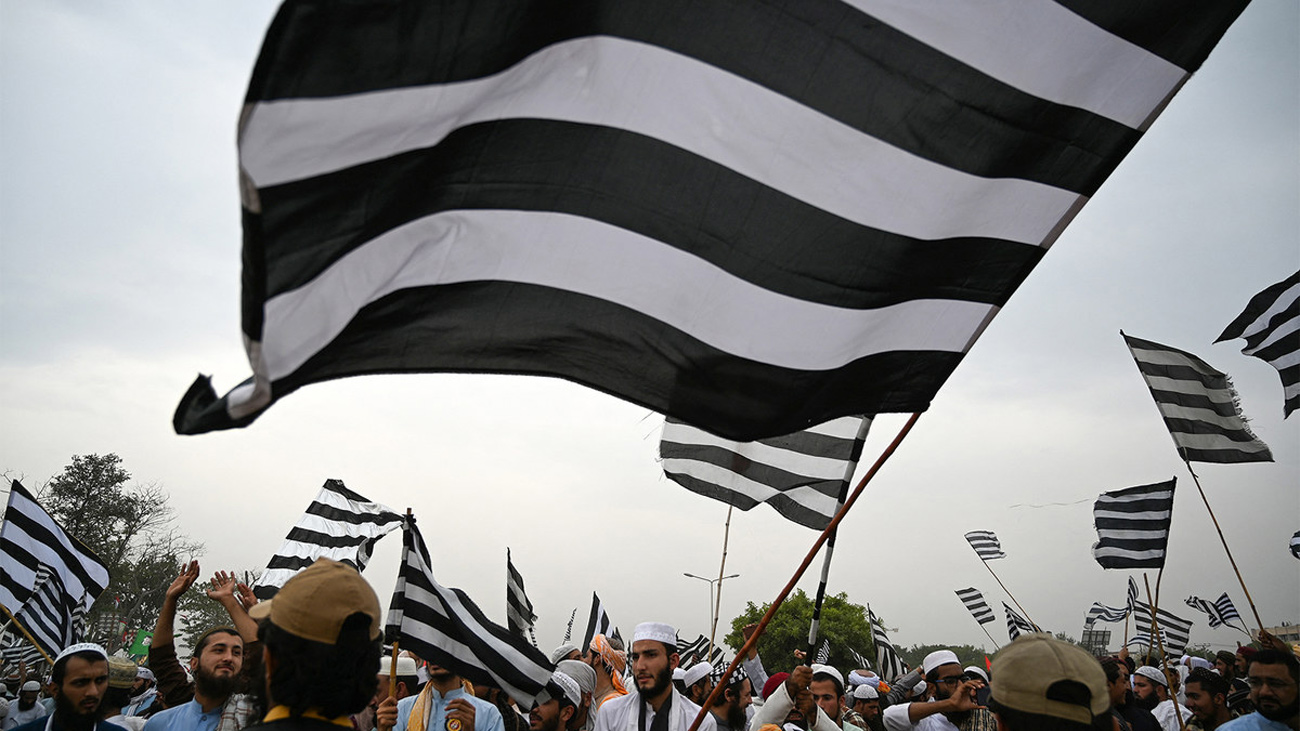 مولانا عبدالواسع