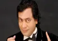 معروف گلوکار طارق طافو 58 سال کی عمر میں انتقال کر گئے