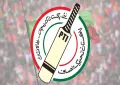 عدالت نے پی ٹی آئی کا انتخابی نشان "بلا" بحال کرنے کا حکم دیدیا
