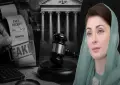 جعلی رسیدیں دینے اور سیل چھپانے والوں کے گرد گھیرا تنگ