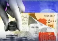 یکم جولائی سے تنخواہ پر کتنا ٹیکس کٹے گا؟ نئے سیلبز متعارف