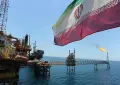 چین، جاپان اور شمالی کوریا ایرانی تیل کے بڑے خریدار بن گئے