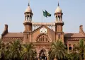 خلع کی صورت میں حق مہر کی واپسی بارے عدالت کا اہم فیصلہ