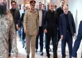 ایران کی مسلم ممالک کا طاقتور اتحاد بنانے کی تجویز