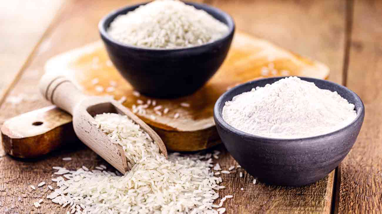Flour Price in Pakistan