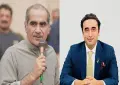 بلدیاتی انتخابات کے قائل ہیں لیکن کراچی جیسا نظام ہرگز قبول نہیں: سعد رفیق