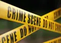 پولیس چیک پوسٹ پر حملے میں ایک شخص جاں بحق، 5 زخمی