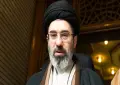 ایرانی سپریم لیڈر کا امریکی و اسرائیلی حملوں  پر قانونی کارروائی کا حکم