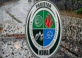 گرمی کے بعد بارشوں کی نوید، ہائی الرٹ جاری