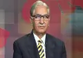 پی پی اور ن لیگ  کی سیاست اپنی اپنی ہے: نیئر بخاری